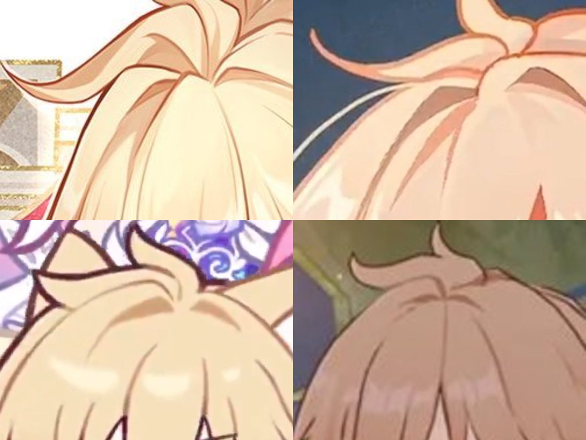 he who shall not be named tweet media