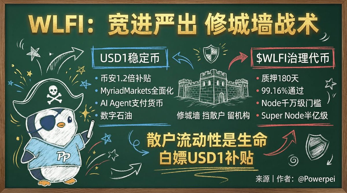 Powerpei.ip🦅 tweet media