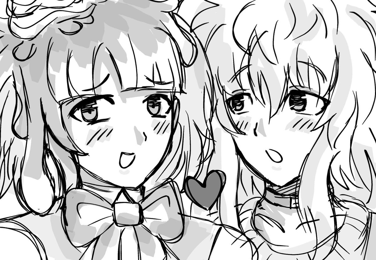 David ♡ Alice’s beloved !! ꪆৎ⊹˚ tweet media