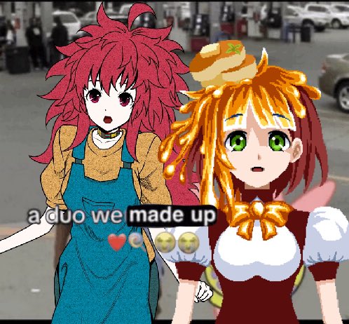 David ♡ Alice’s beloved !! ꪆৎ⊹˚ tweet media