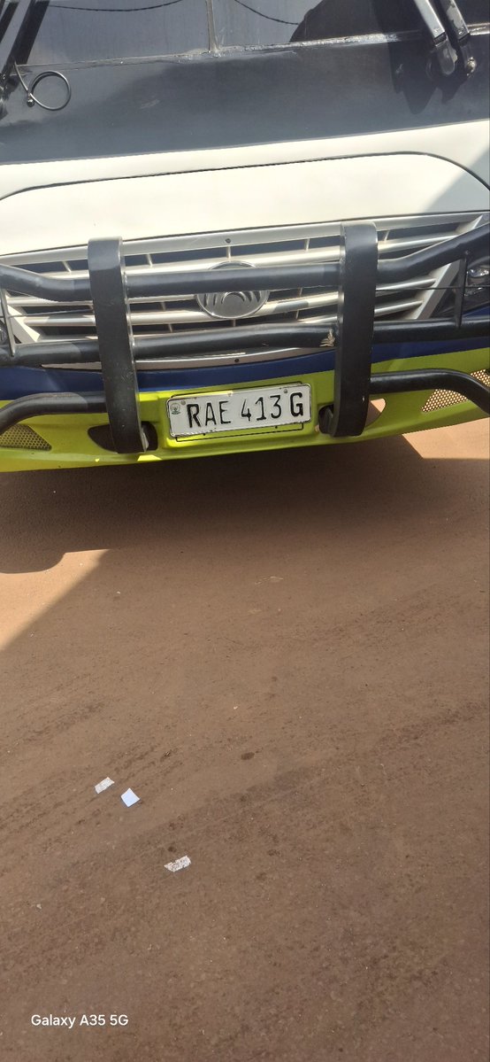 Umwega nkaba umuhenda tweet media