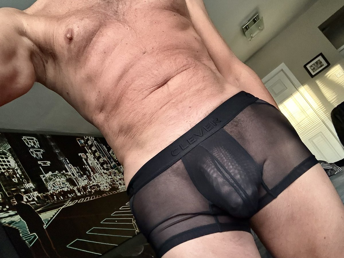 Bulgtastic tweet media