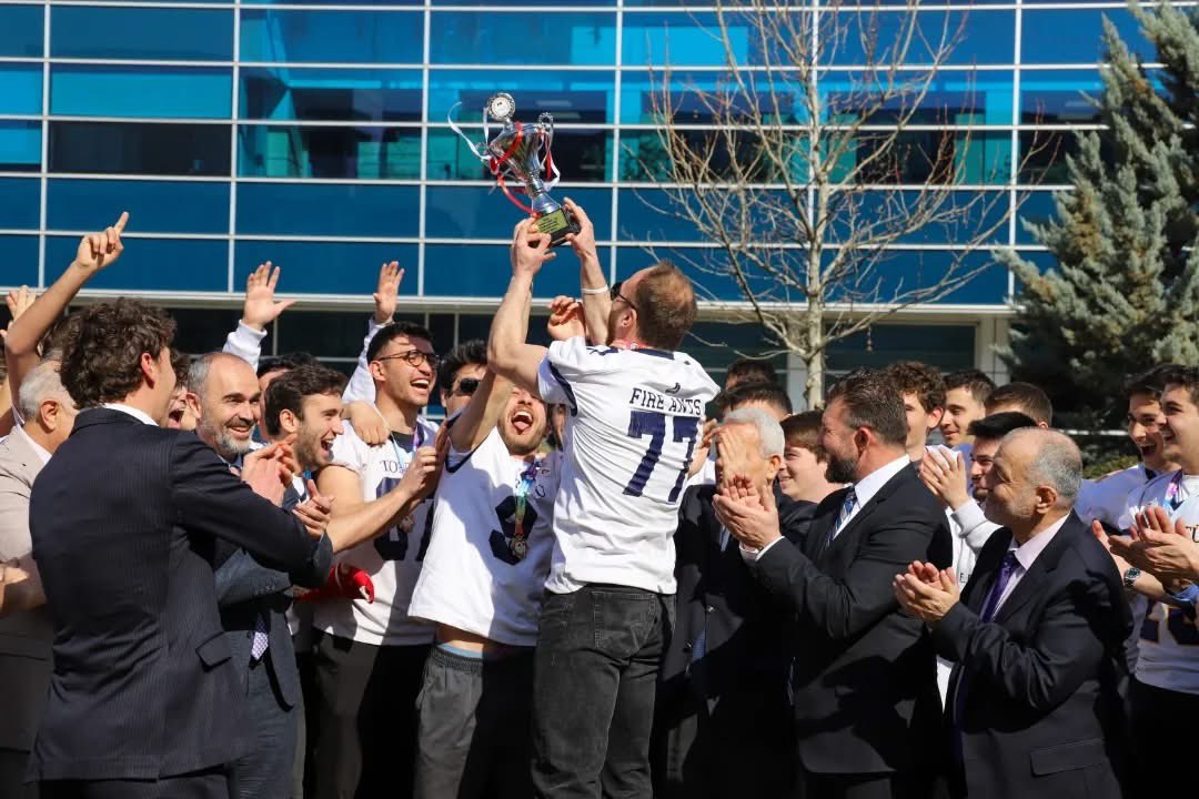 Mutlu Türkmen tweet media