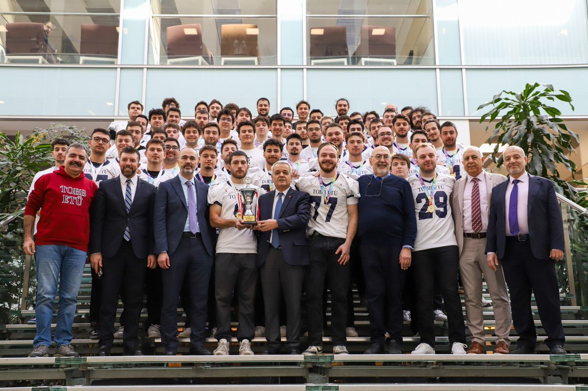 Mutlu Türkmen tweet media