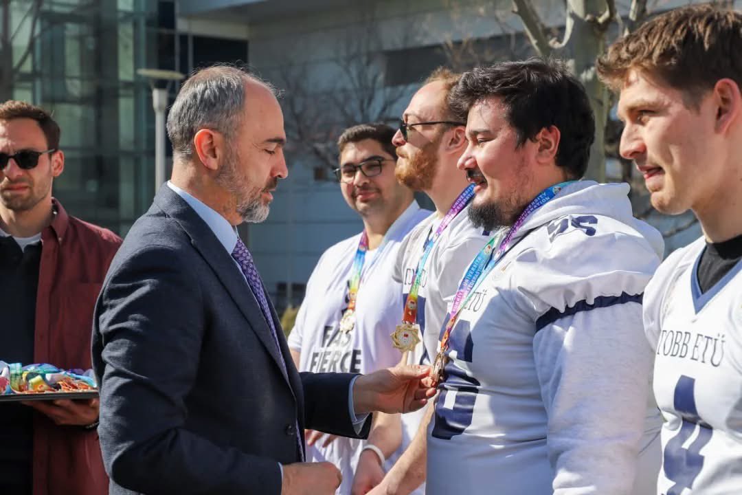 Mutlu Türkmen tweet media