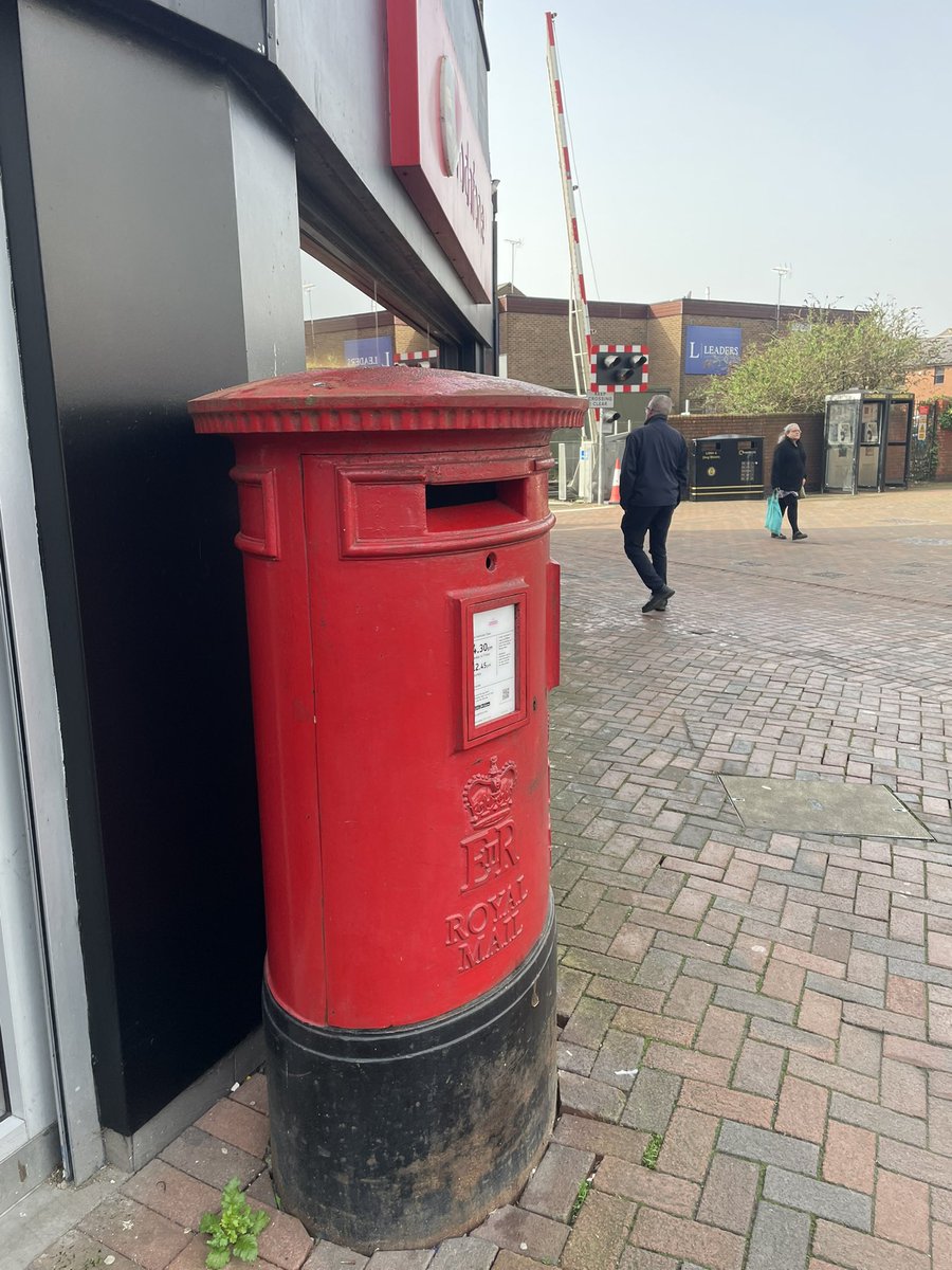 Gerry Hectic tweet media