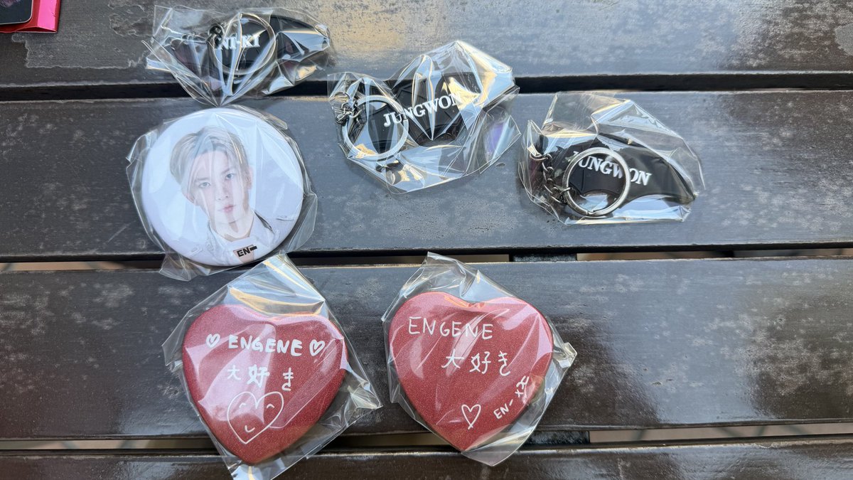 カルビチム交換 tweet media