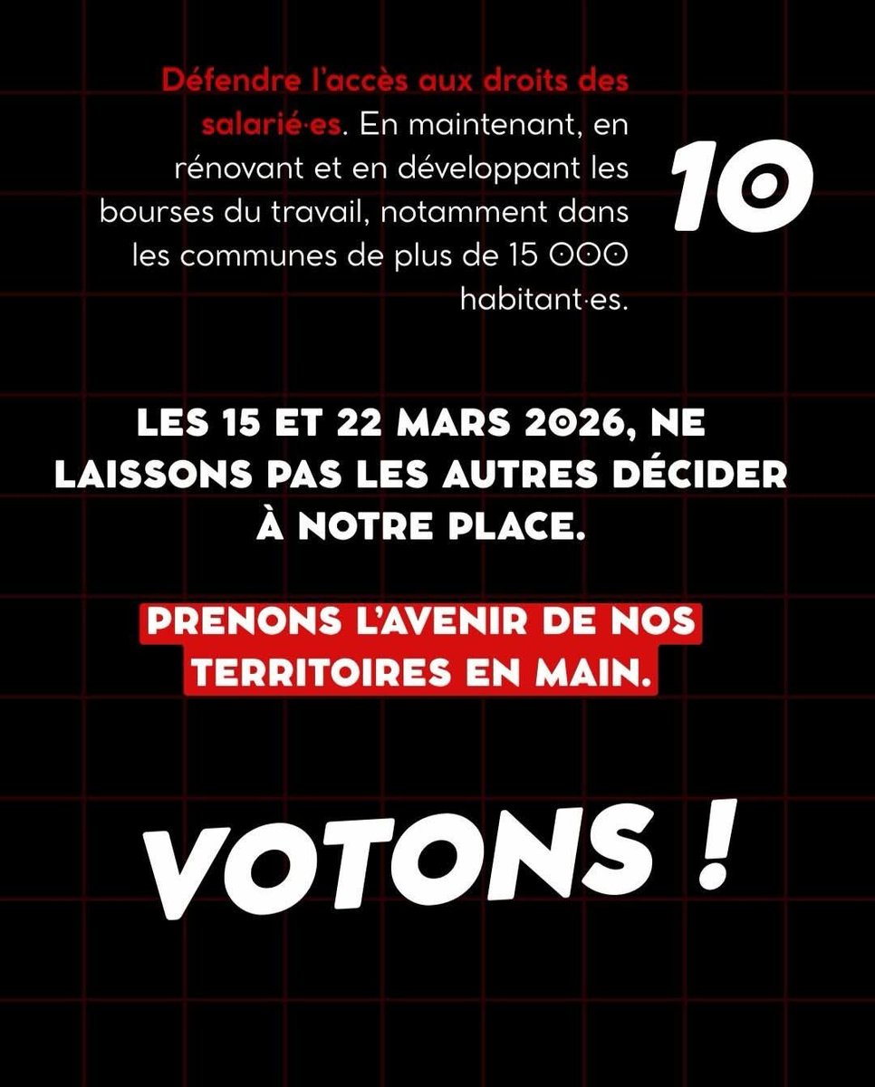 Secteur Fédéral CGT des cheminots région Alpes (@polcomcgtalpes) on Twitter photo 