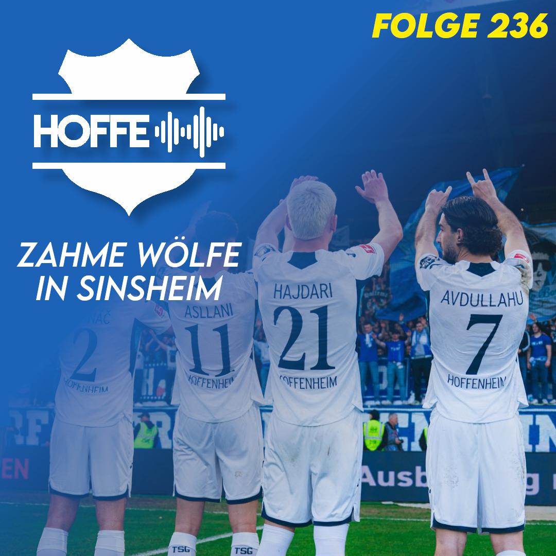 david_rie tweet media