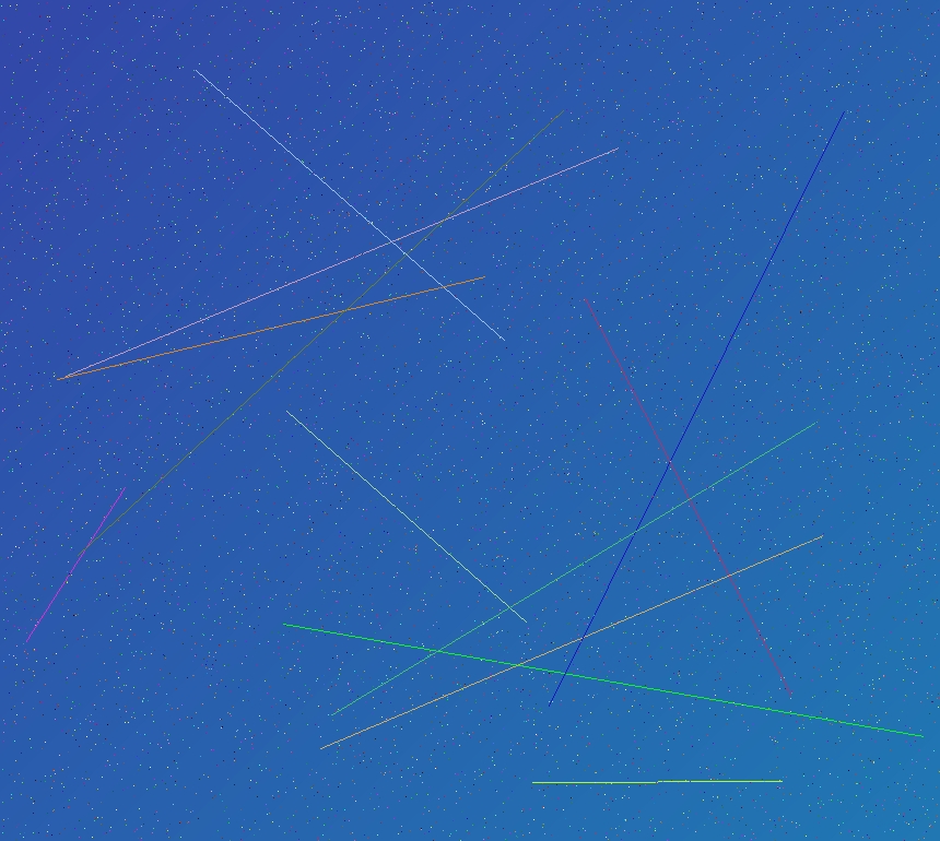 Jenny powers tweet media