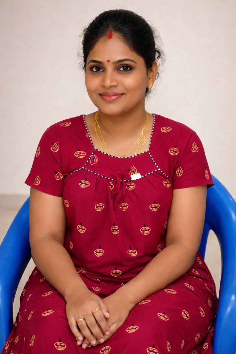 Ammu💖 (@tarataru639270) on Twitter photo 