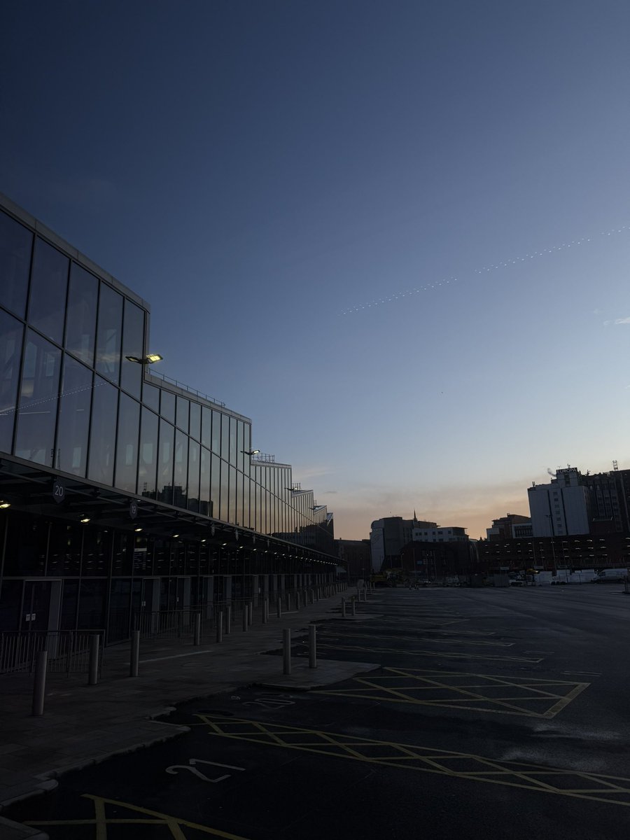 Issy Todd tweet media