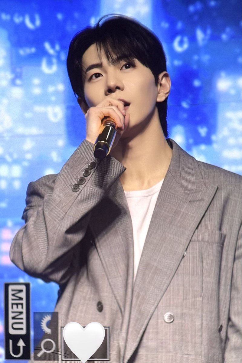 ෆ꽃 피는 봄ෆ tweet media