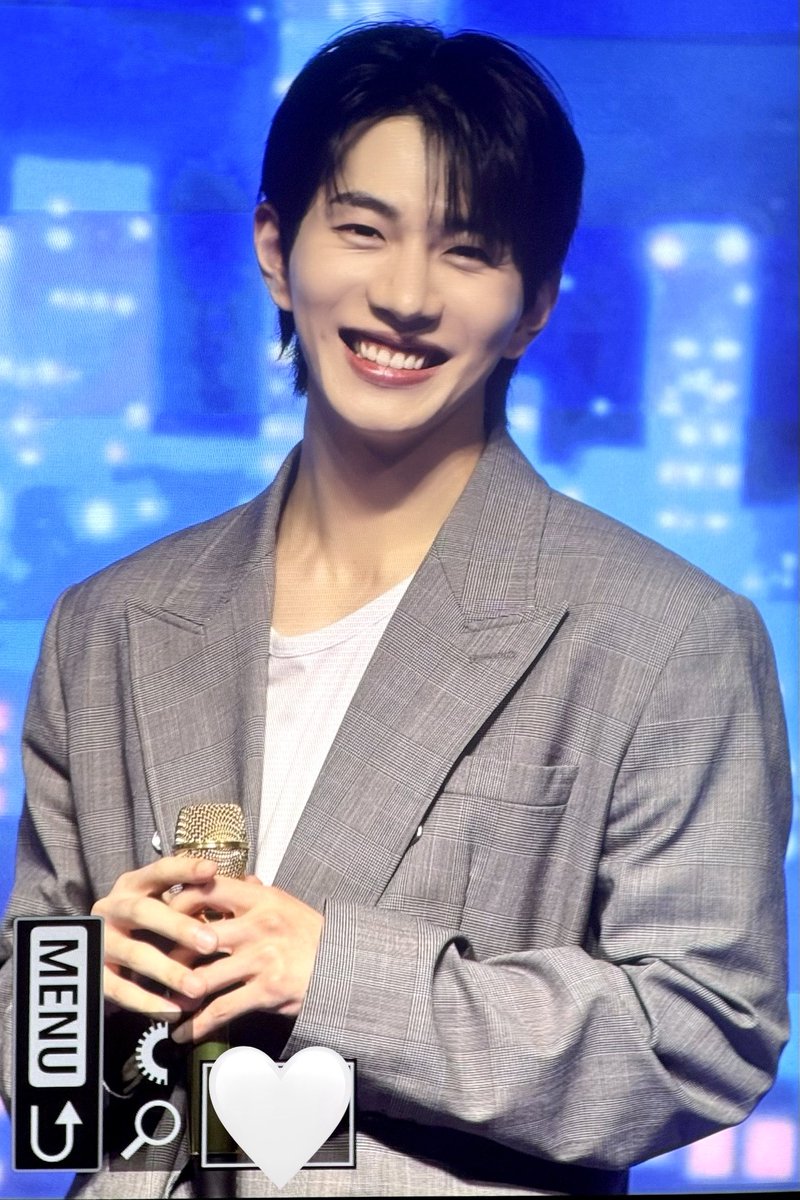 ෆ꽃 피는 봄ෆ tweet media