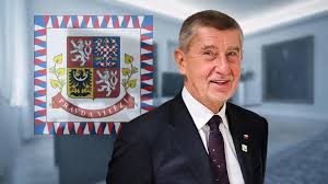 jiří šimon tweet media