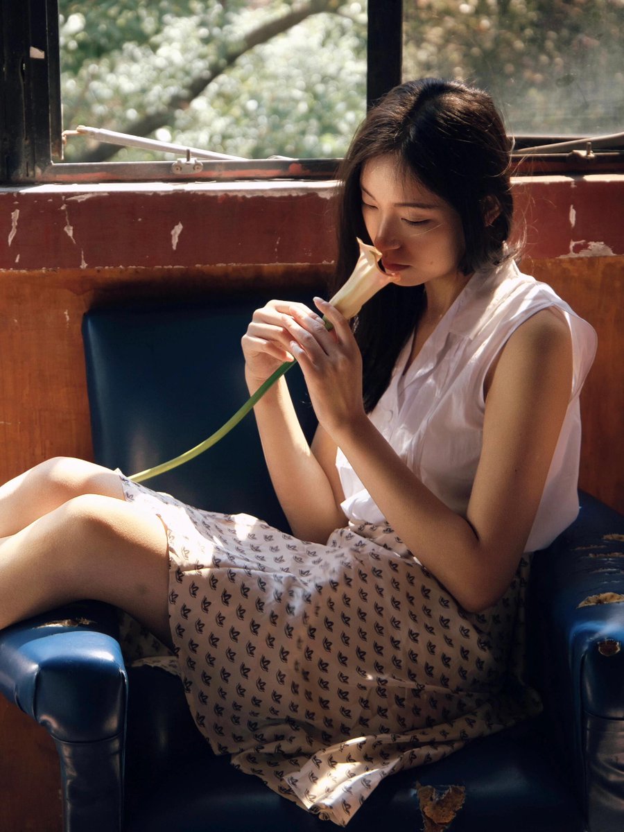 Gergana Tancheva tweet media