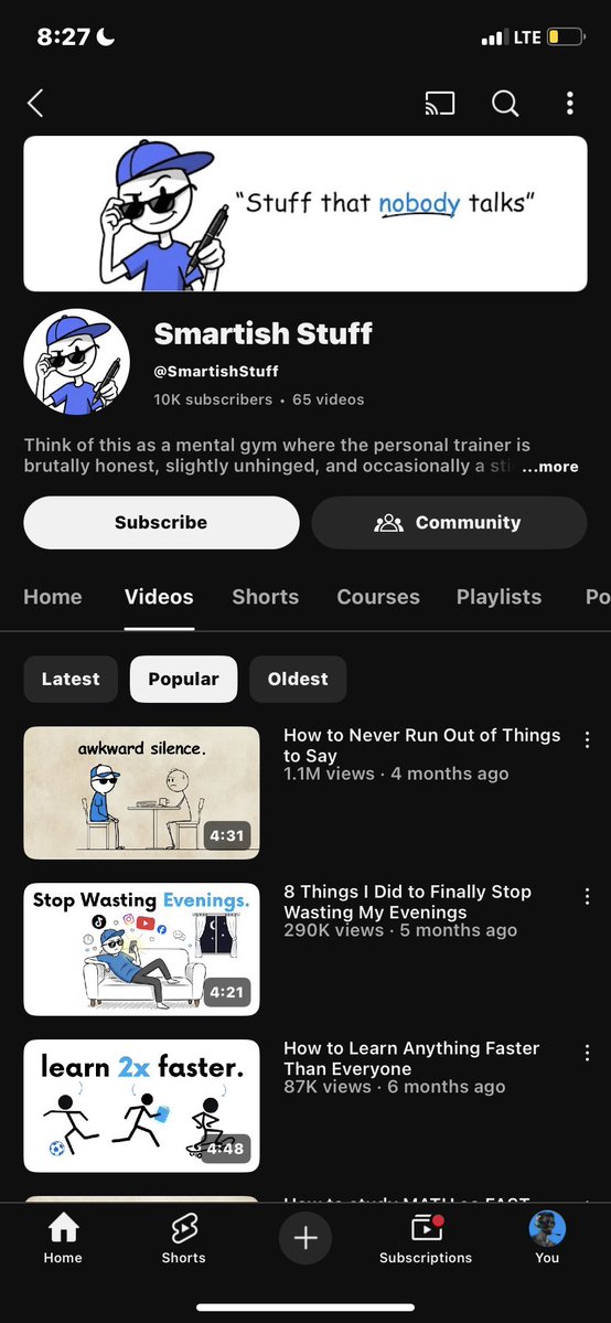 Dä Vinchi🍒 tweet media