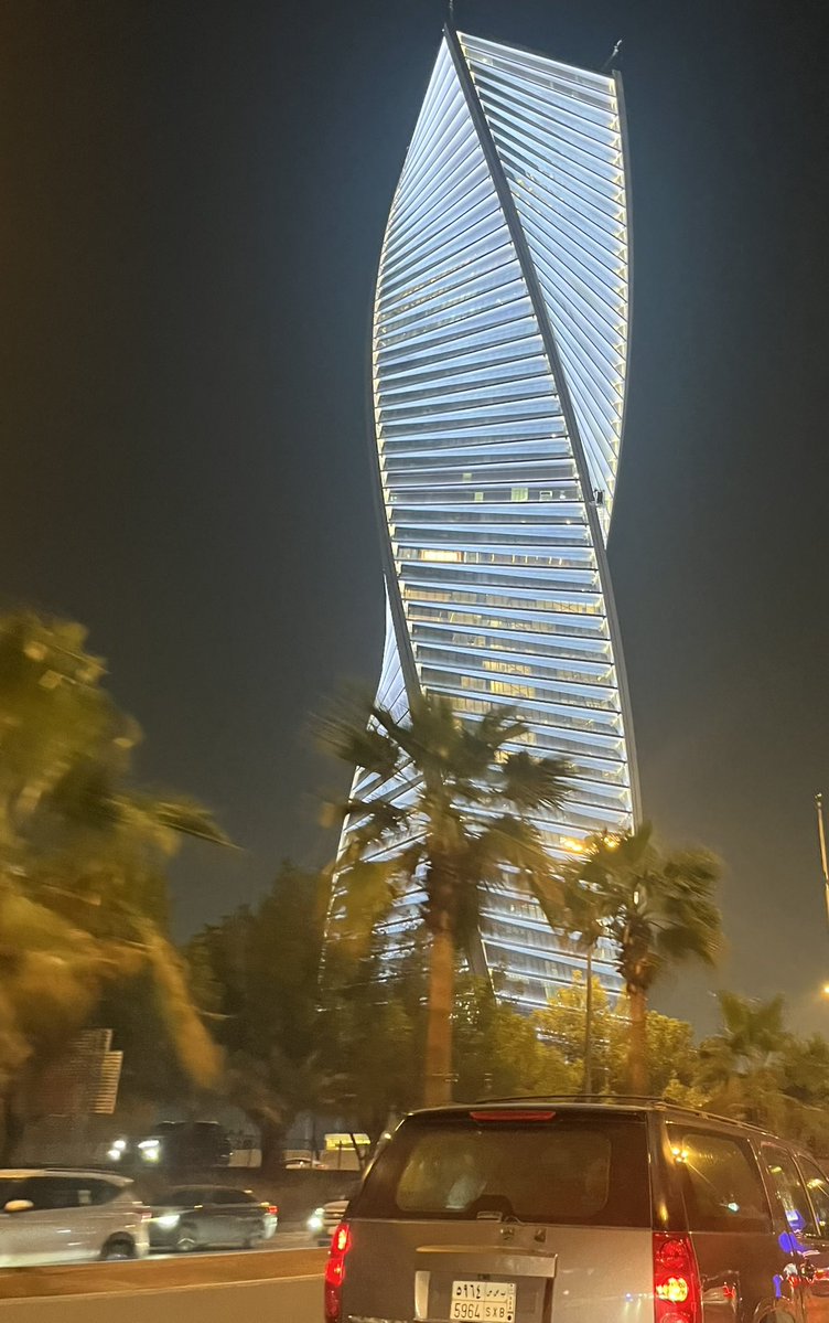 Frank Gardner tweet media