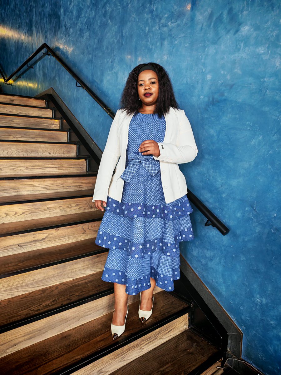 Simphiwe tweet media