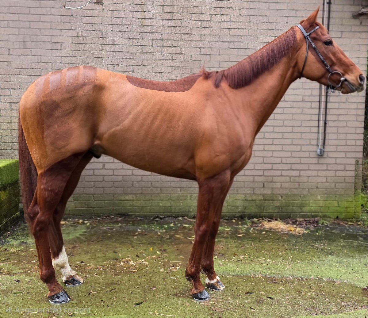 20% still available !!!

<a href="/PRICEISKEY/">Joe Nathan</a> <a href="/CheltenhamRaces/">CheltenhamRacecourse</a> 
Great opportunity to get involved in racehorse ownership 🐎🐎🐎
Competitive costs involved.
Come on board and enjoy the Ride.
🧡🖤attheraces.com/atrplayer-popo… 

Opened up a few more options easily staying the 1M 6f.