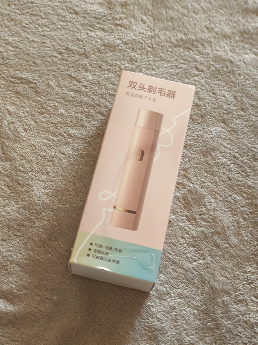 Jlion_441骚猪 tweet media