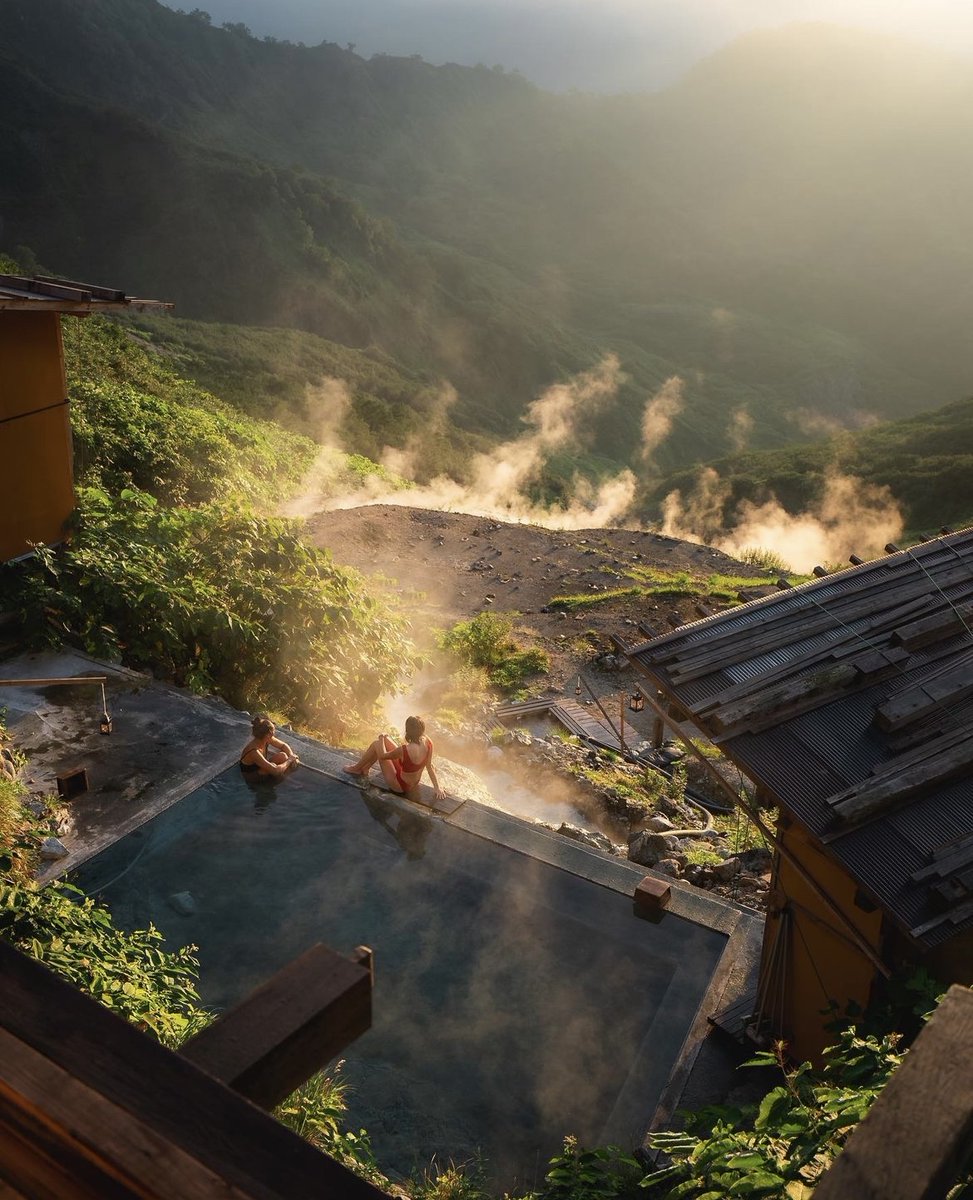 felipe velasquez tweet media