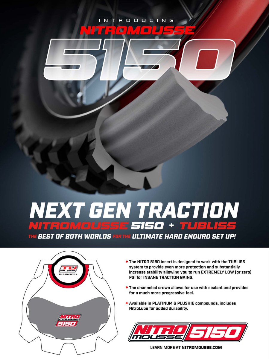 STARSTRADING tweet media