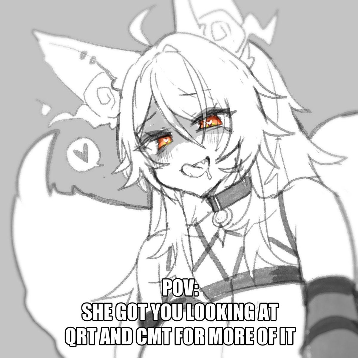 Sinder NSFW 🔥🔞 (@Sinderotica) / Posts / X