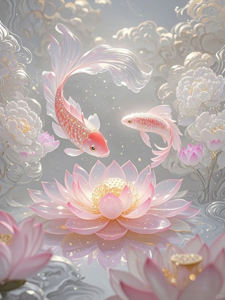 SangMa_Chan's tweet photo. 𝕱à𝖓𝖌 𝕾𝖍ē𝖓𝖌
~ 𝔞𝔨𝔲 𝔩𝔢𝔭𝔞𝔰𝔨𝔞𝔫 𝔨𝔢𝔪𝔢𝔩𝔢𝔨𝔞𝔱𝔞𝔫 𝔡𝔦𝔯𝔦 
~ 𝔞𝔨𝔲 𝔰𝔦𝔞𝔭 𝔲𝔫𝔱𝔲𝔨 𝔱𝔲𝔪𝔟𝔲𝔥 𝔡𝔞𝔩𝔞𝔪 𝔨𝔢𝔟𝔞𝔧𝔦𝔨𝔞𝔫, 𝔰𝔦𝔞𝔭 𝔪𝔢𝔫𝔢𝔯𝔦𝔪𝔞 𝔯𝔢𝔷𝔢𝔨𝔦, 𝔨𝔢𝔰𝔢𝔥𝔞𝔱𝔞𝔫, 𝔡𝔞𝔫 𝔥𝔦𝔡𝔲𝔭 𝔟𝔞𝔥𝔞𝔤𝔦𝔞 𝔡𝔢𝔫𝔤𝔞𝔫 𝔠𝔦𝔫𝔱𝔞 𝔨𝔞𝔰𝔦𝔥🤍 https://t.co/bRlPxISnn0