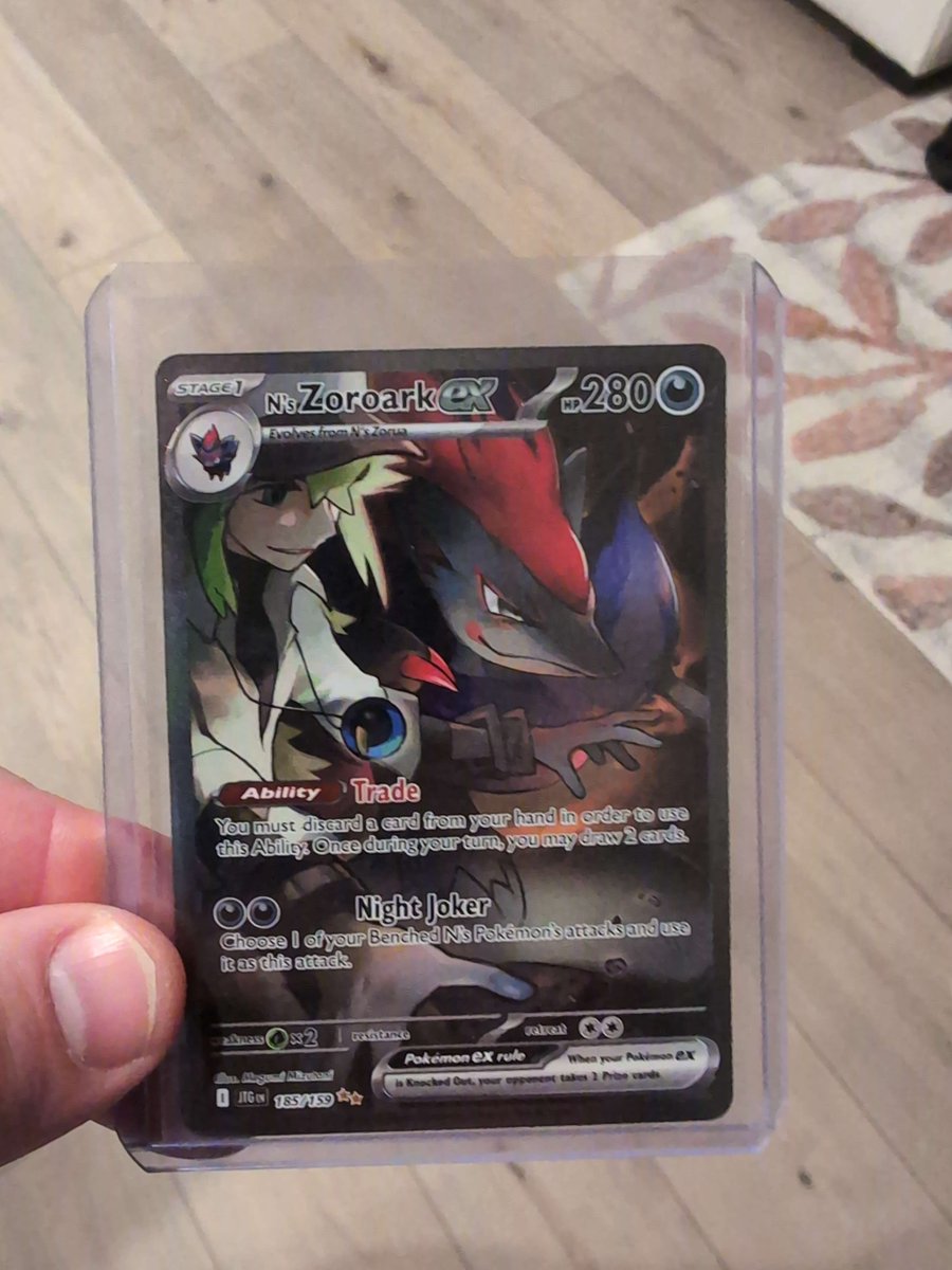 Days Pokémon tweet media