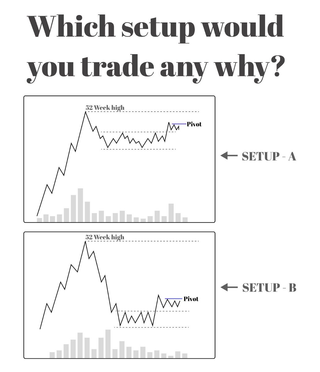 Ankur Patel tweet media