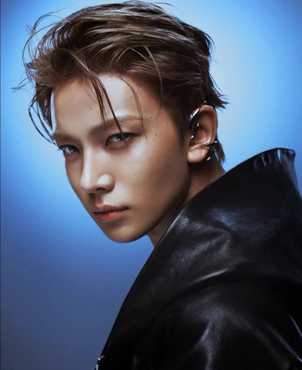 Na || mode pasrah tweet media