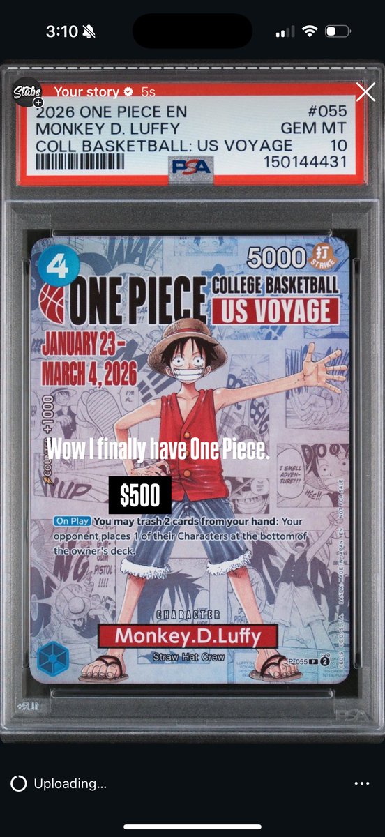 stackofslabs tweet media