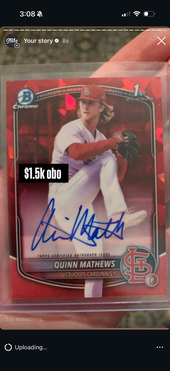 stackofslabs tweet media