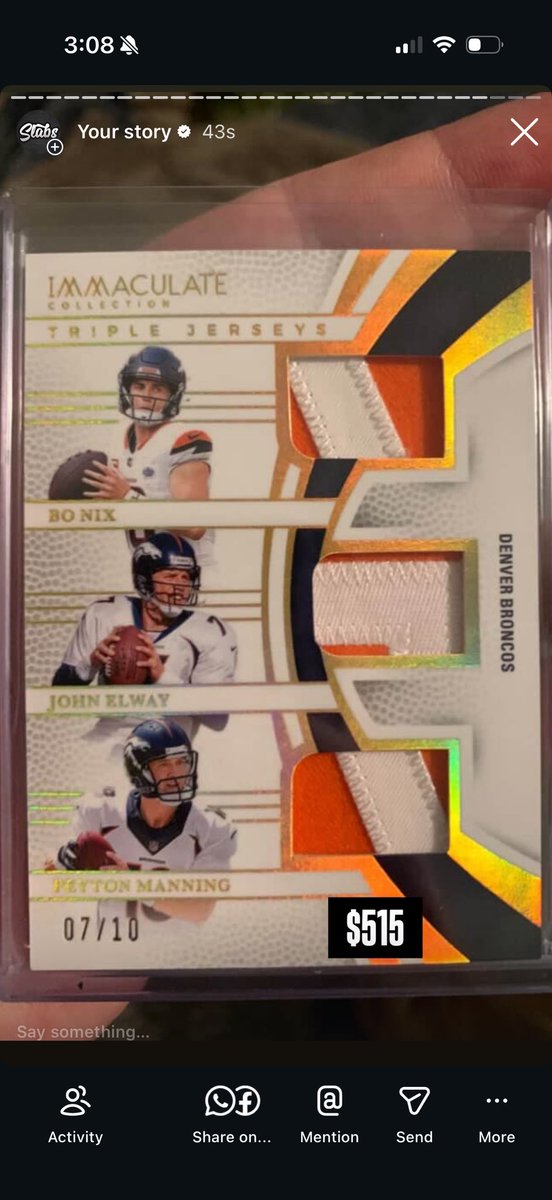 stackofslabs tweet media