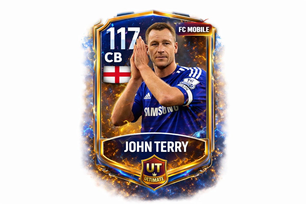 NKobrata's tweet photo. @EAFCMobileForum When we see this players in fc mobile https://t.co/zTOdgCzsZd