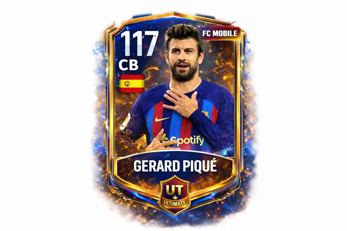NKobrata's tweet photo. @EAFCMobileForum When we see this players in fc mobile https://t.co/zTOdgCzsZd