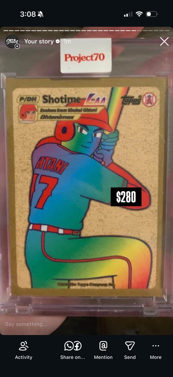 stackofslabs tweet media