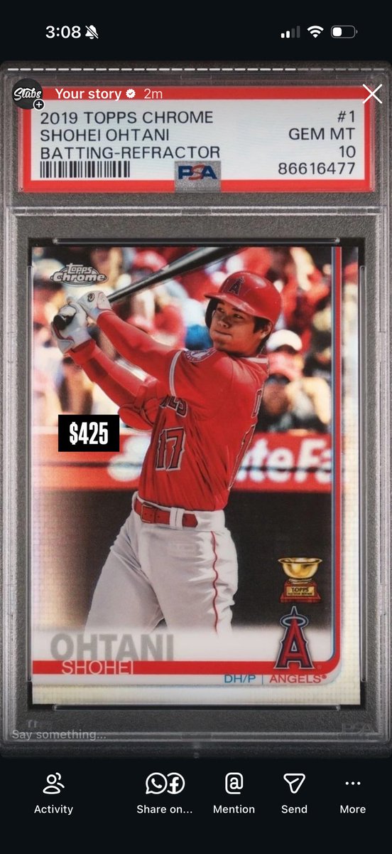 stackofslabs tweet media