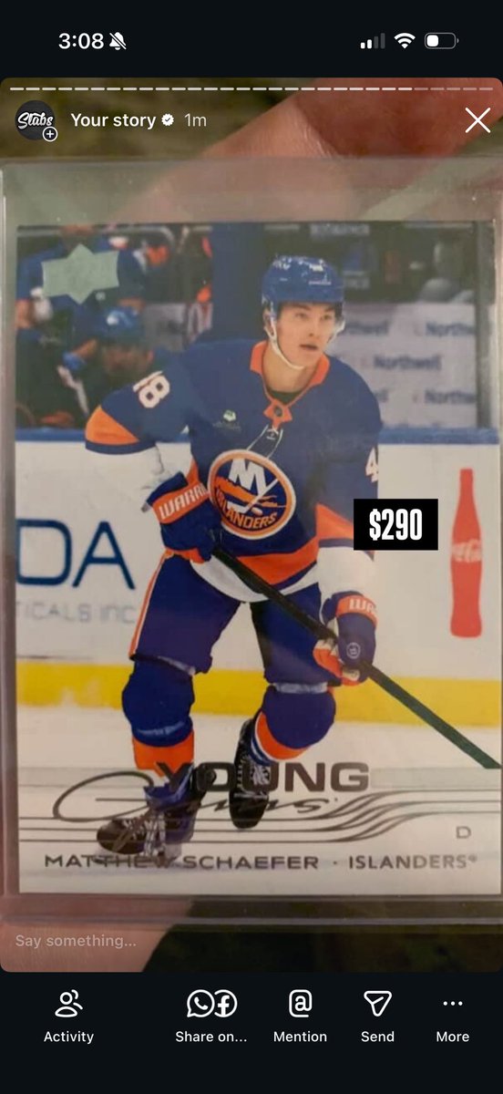 stackofslabs tweet media