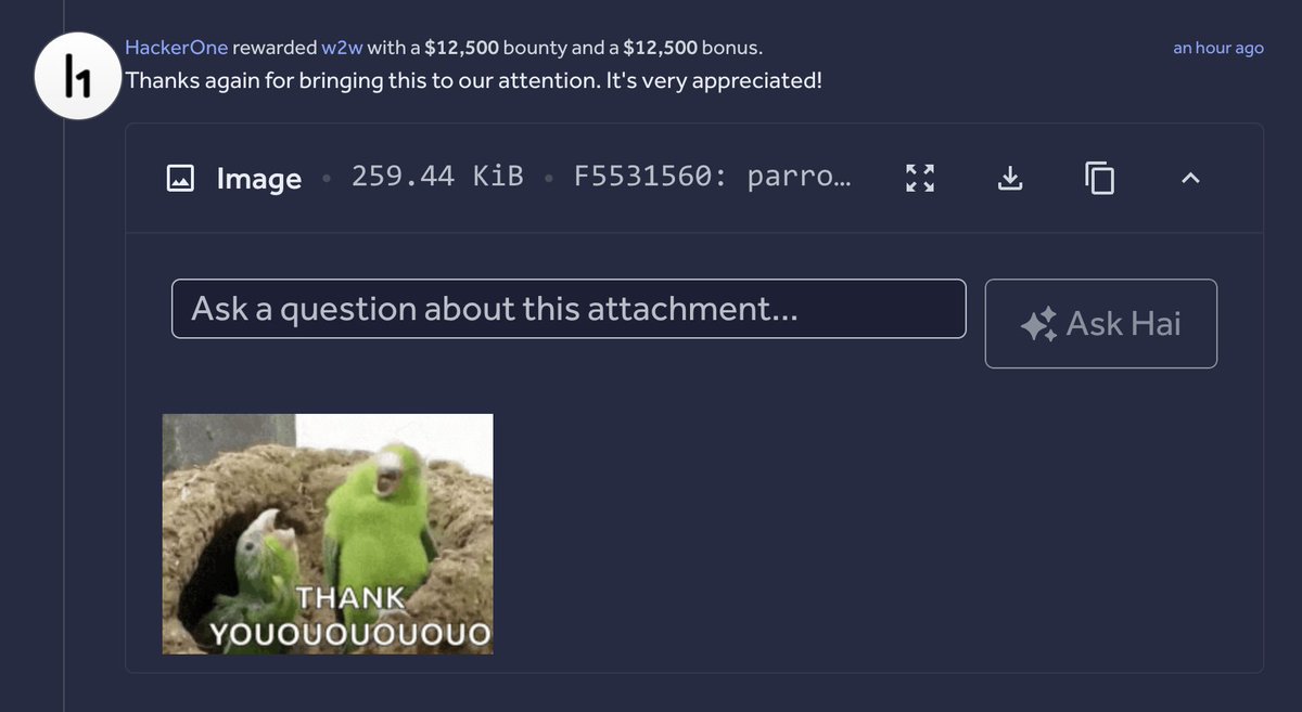 Max Yaremchuk tweet media