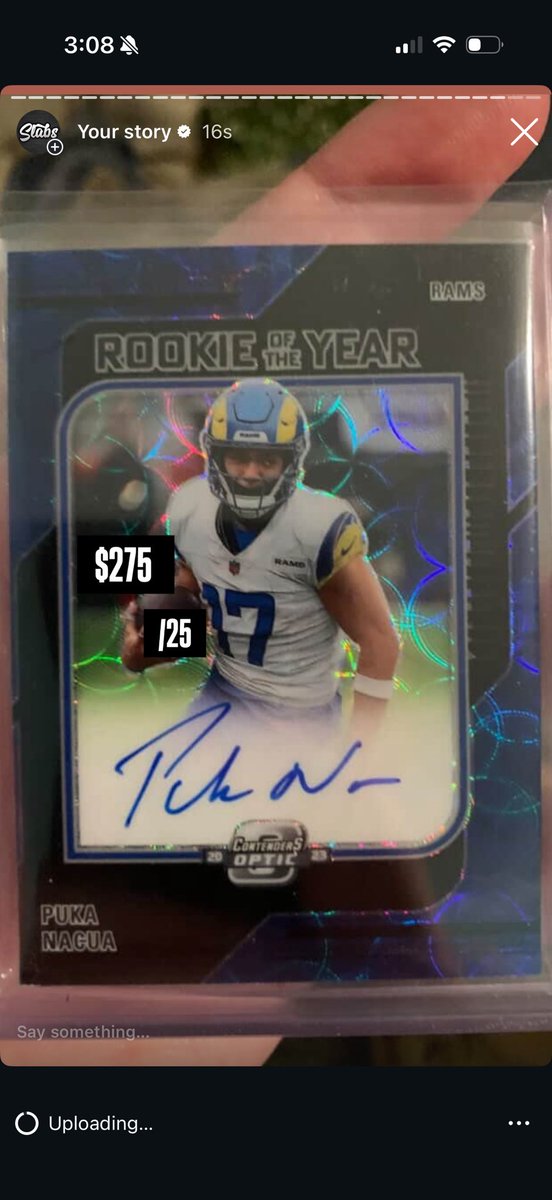 stackofslabs tweet media