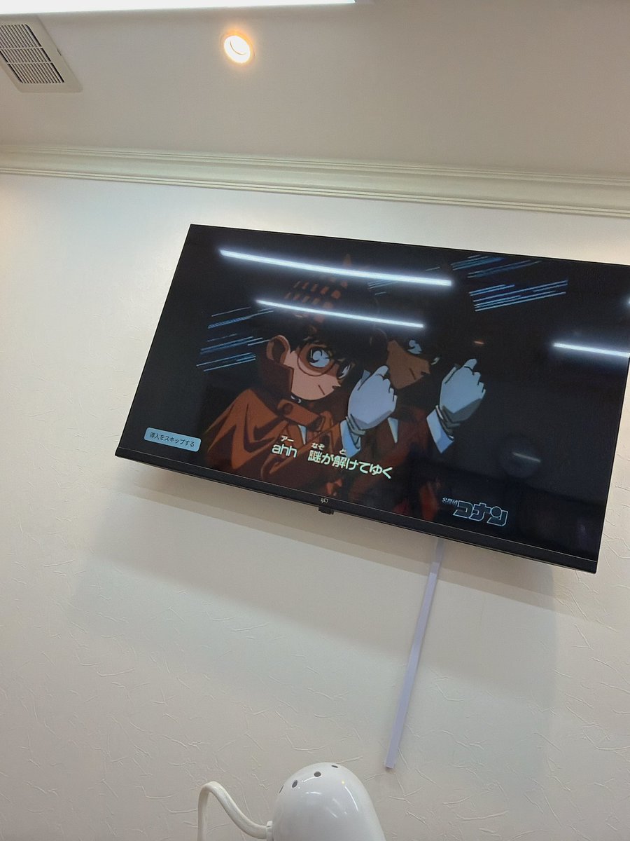 ランチ🧝🏻‍♀️バーレスクヤバイ tweet media