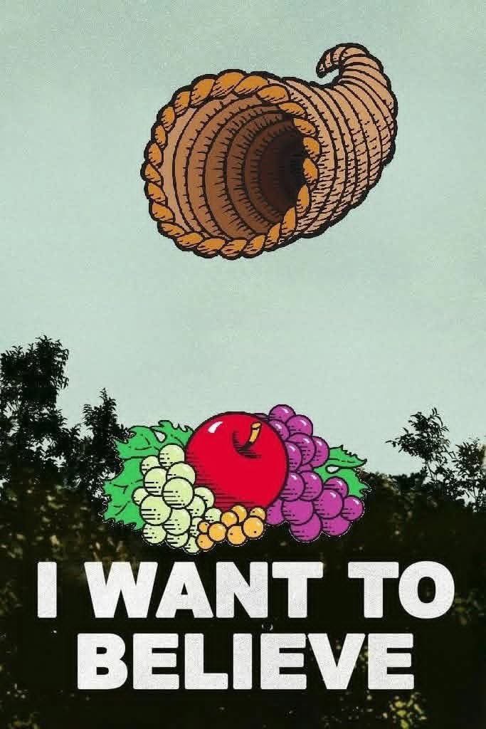 #MandelaEffect #FruitOfTheLoom #nostalgia