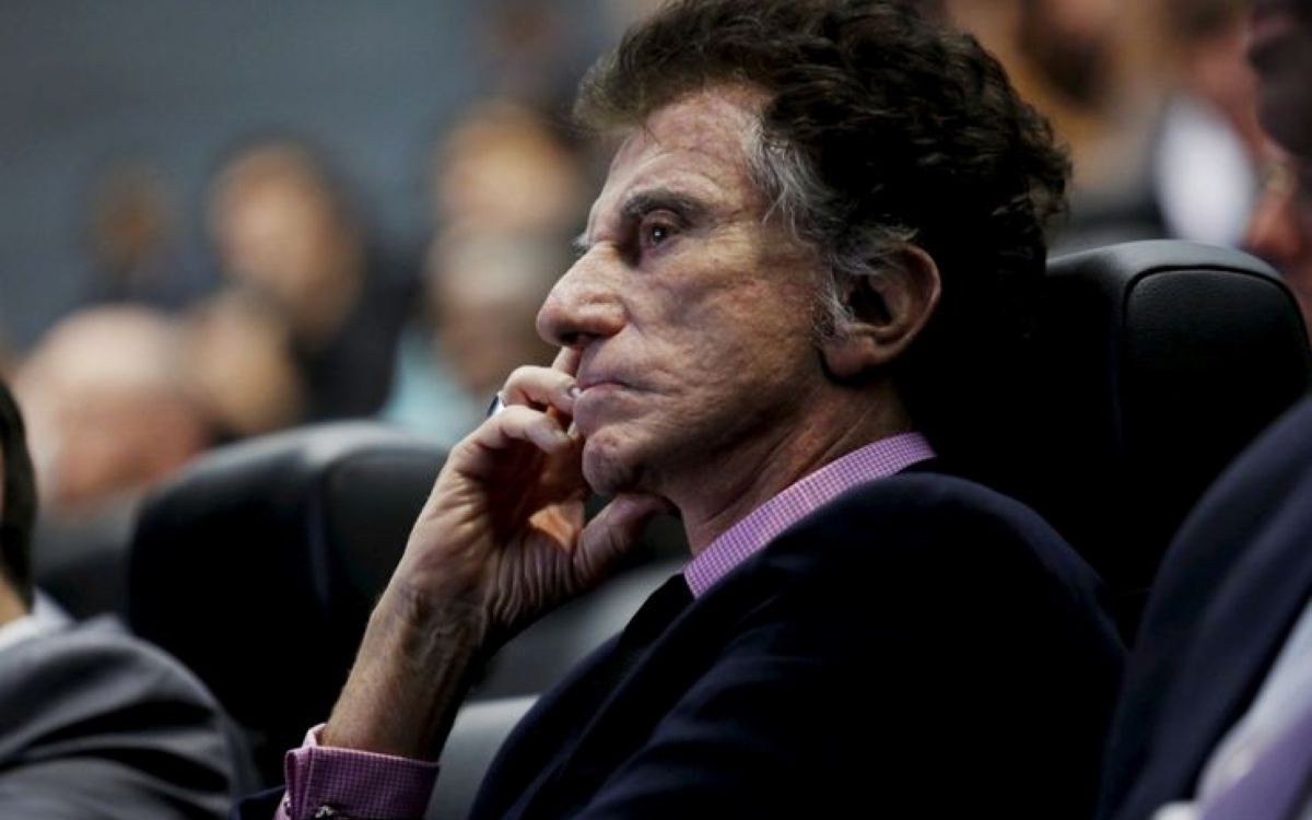 Il a échappé à la justice, mais il était pourtant l’une des figures majeures de « l’offensive pédophile », menée dans les médias français et les milieux politiques du tout début des années 70, au milieu des années 90. 
Il fut dénoncé pour le tourisme sexuel, notamment par Luc