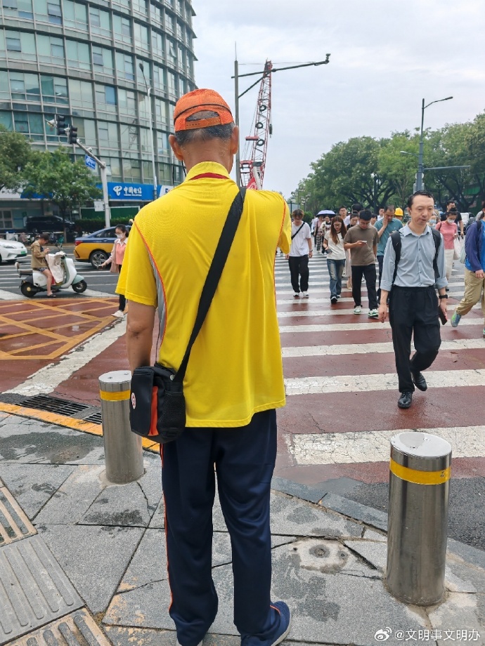 Sande Gibbs tweet media