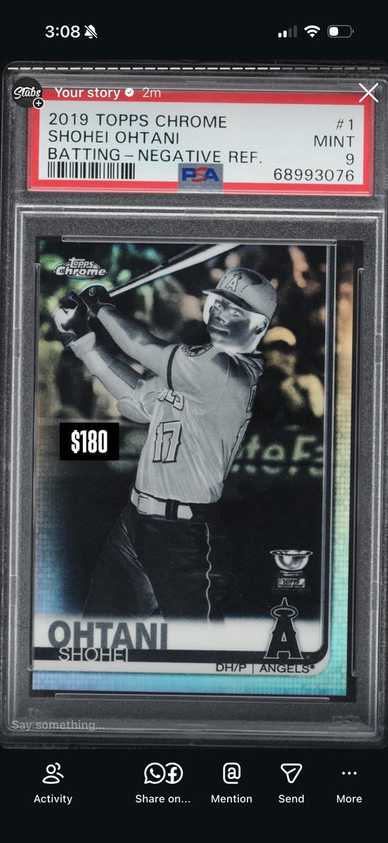 stackofslabs tweet media