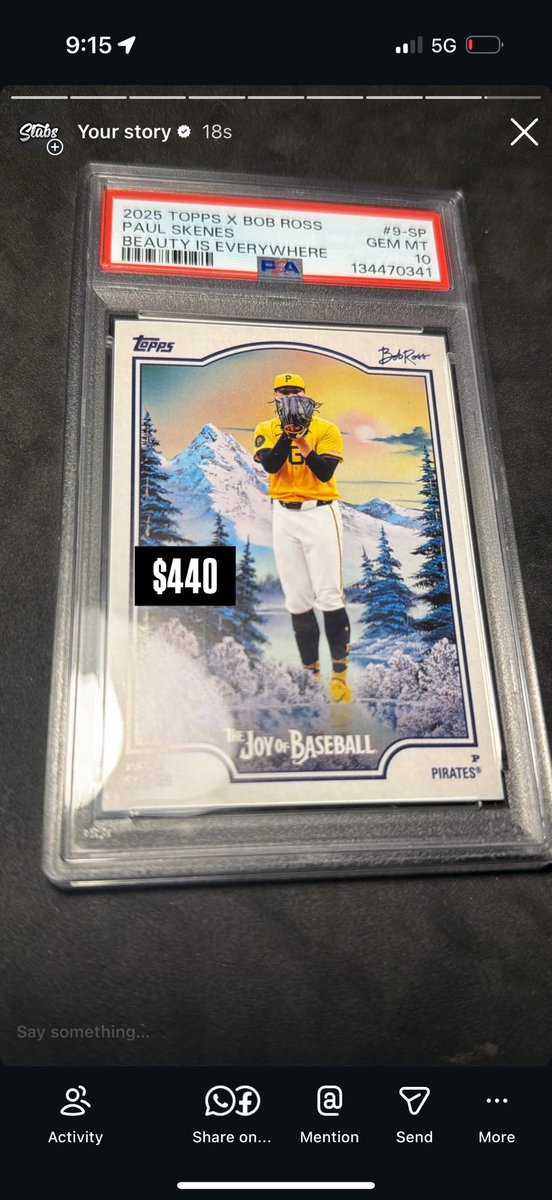 stackofslabs tweet media