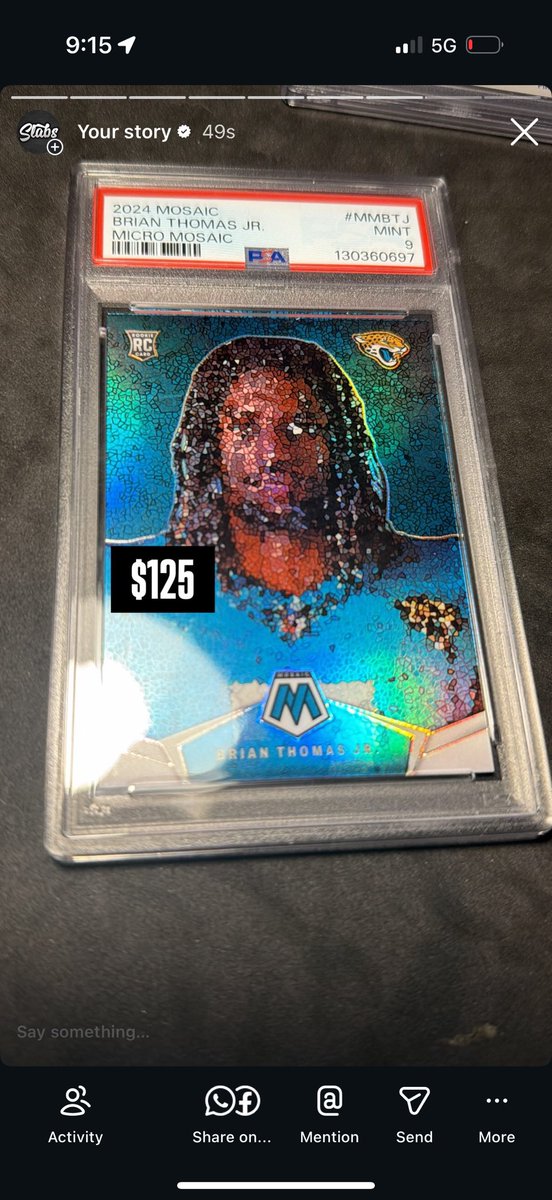 stackofslabs tweet media