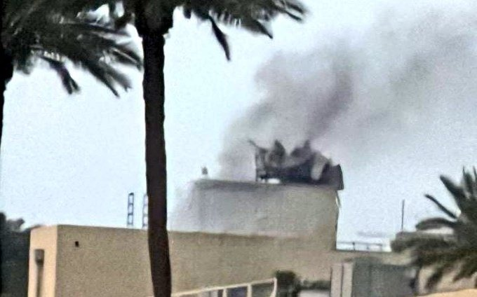 Michał BCN 🇵🇱🤝🇺🇦🇪🇺 tweet media